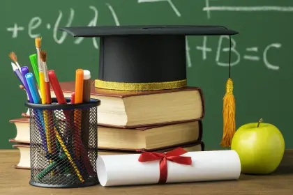 Academia
