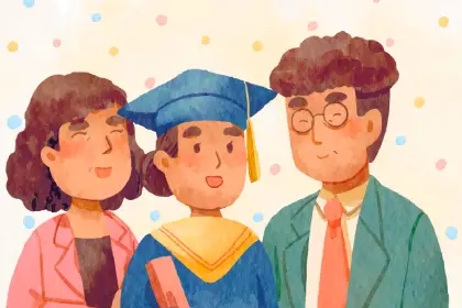 Escuela
