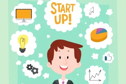 Emprendimiento