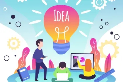 Emprendimiento